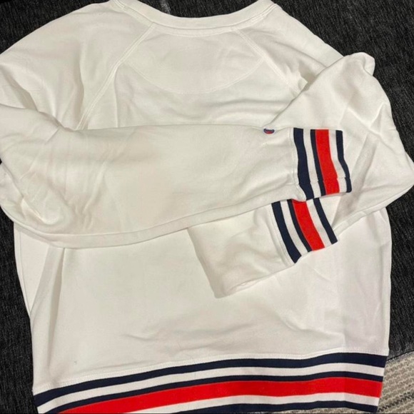 champion crew neck - Picture 3 of 3